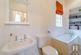 Additional image 32 of Gough Road, Edgbaston, Birmingham, B15