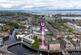 Additional image 24 of Commercial Wharf, Edinburgh, Midlothian, EH6