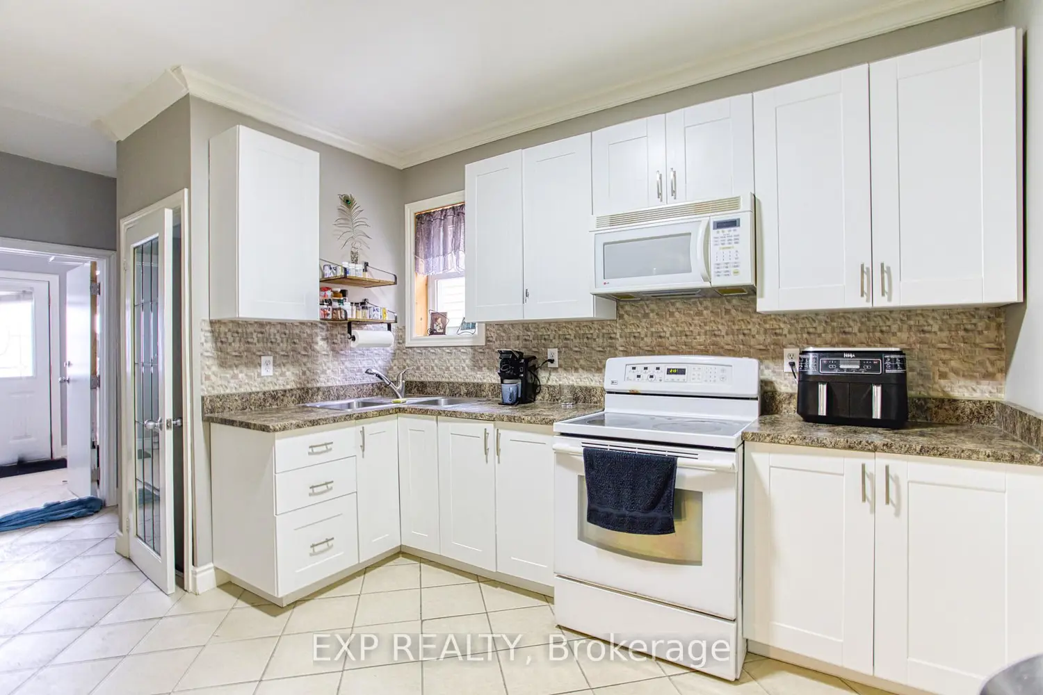 Additional image 4 of 134 Rosslyn Avenue