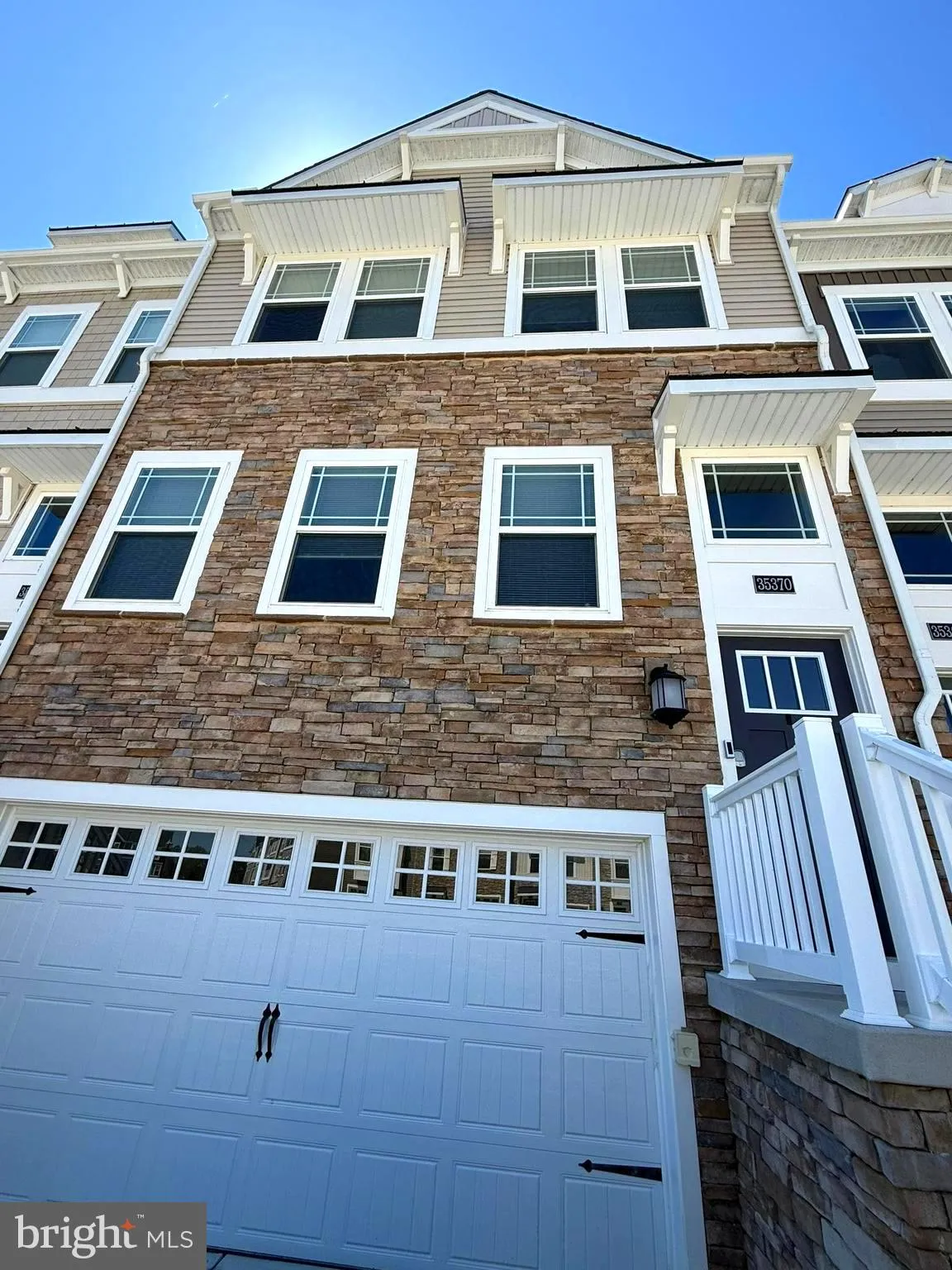 Additional image 34 of 35370 Wright Way, Millsboro, DE 19966