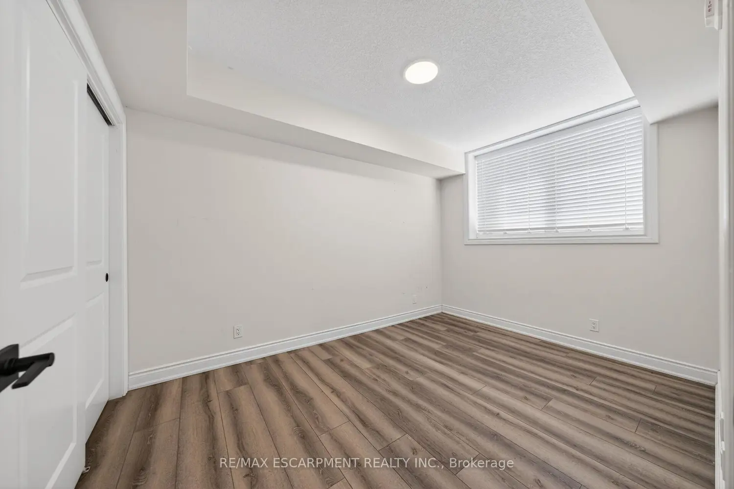 Additional image 16 of 259 King Street 0B