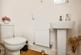 Additional image 6 of Gennet Grove, Broomhall, WORCESTER