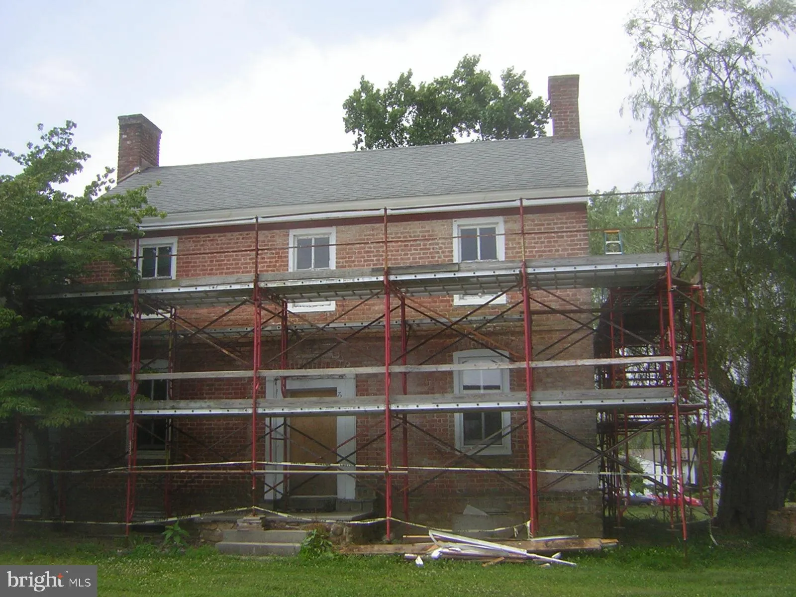Additional image 59 of 7346 Shirley Drive, Easton, MD 21601