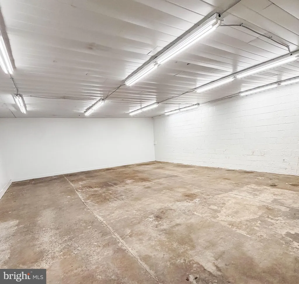 Additional image 40 of Railroad Avenue, Federalsburg, MD 21632