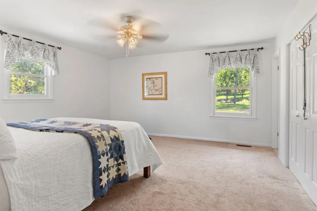 Additional image 41 of 5701 French Avenue, Sykesville, MD 21784