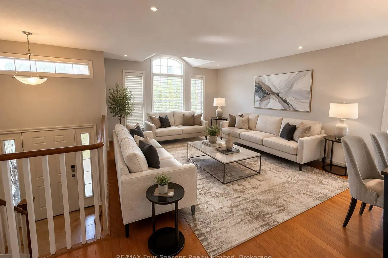 Additional image 9 of 325 Gingrich Crescent