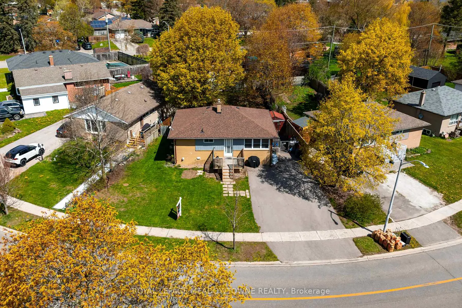 Additional image 2 of 169 Longfield Road