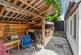 Additional image 20 of Hednesford Road, Heath Hayes, Cannock, WS12