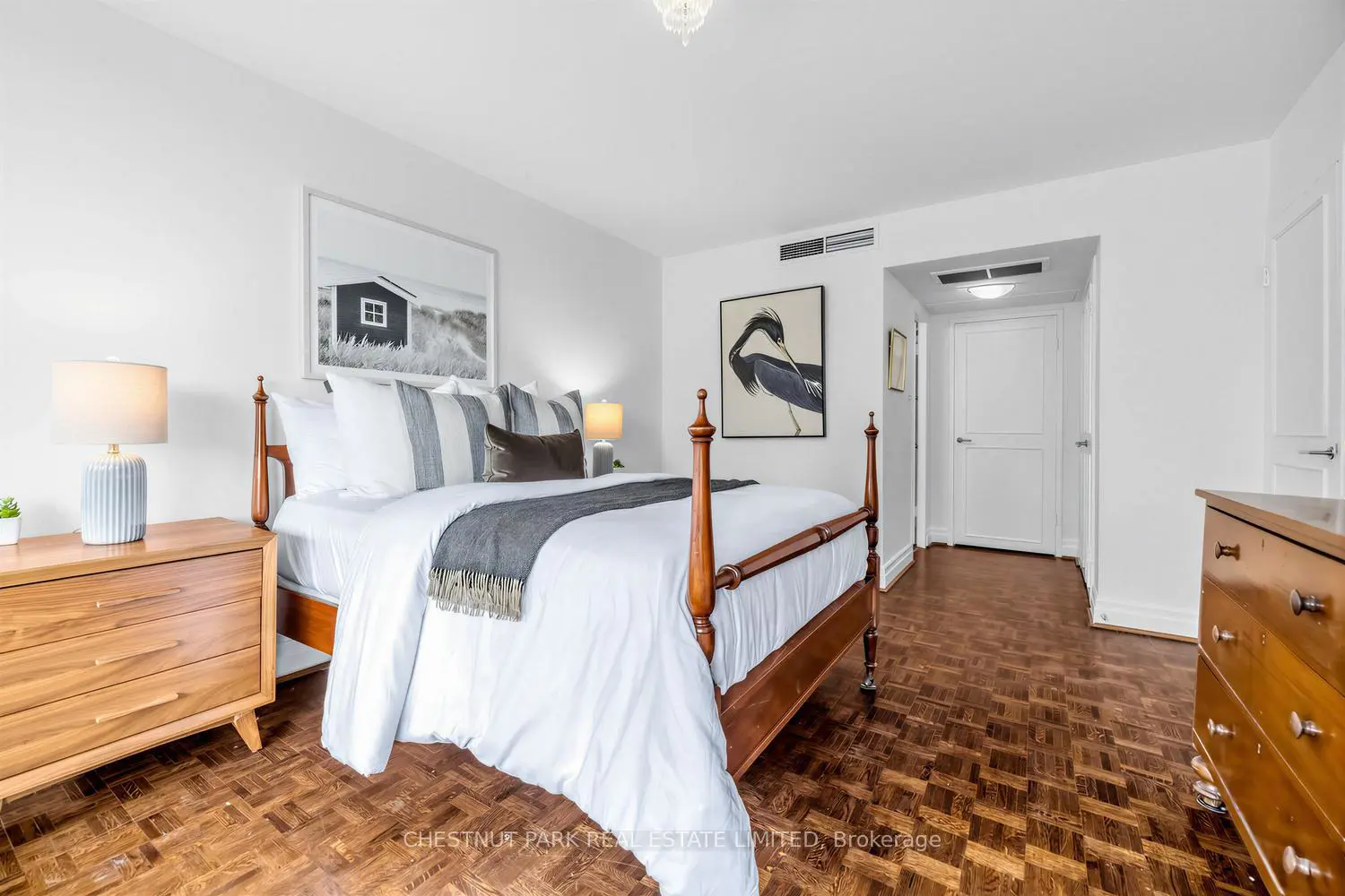 Additional image 10 of 10 Avoca Avenue 506