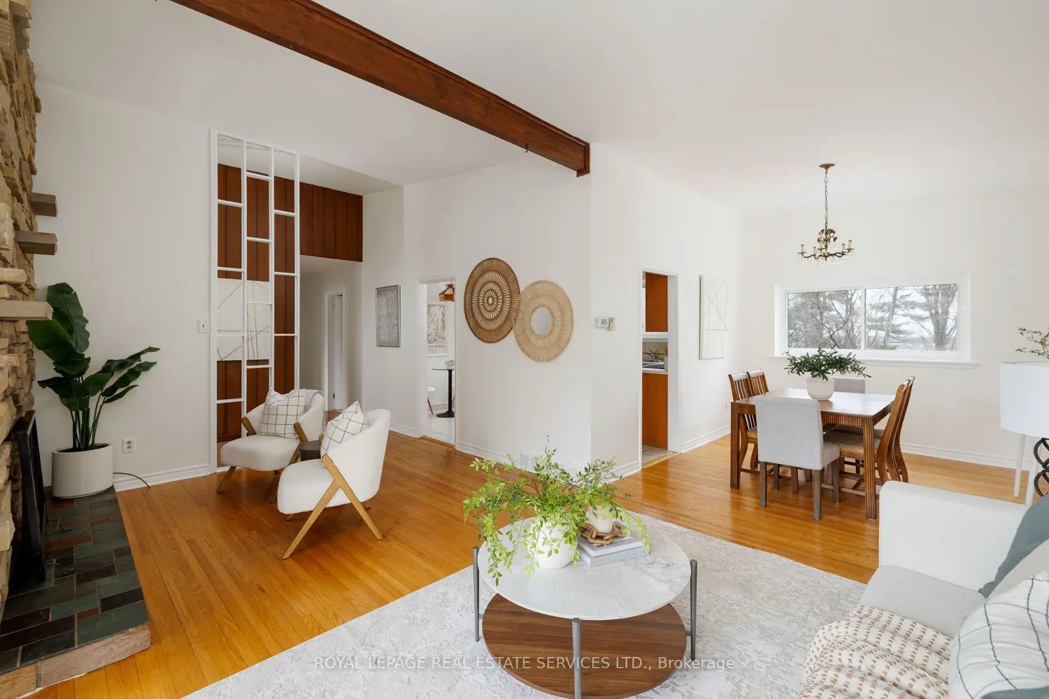 Additional image 6 of 1106 Falgarwood Drive