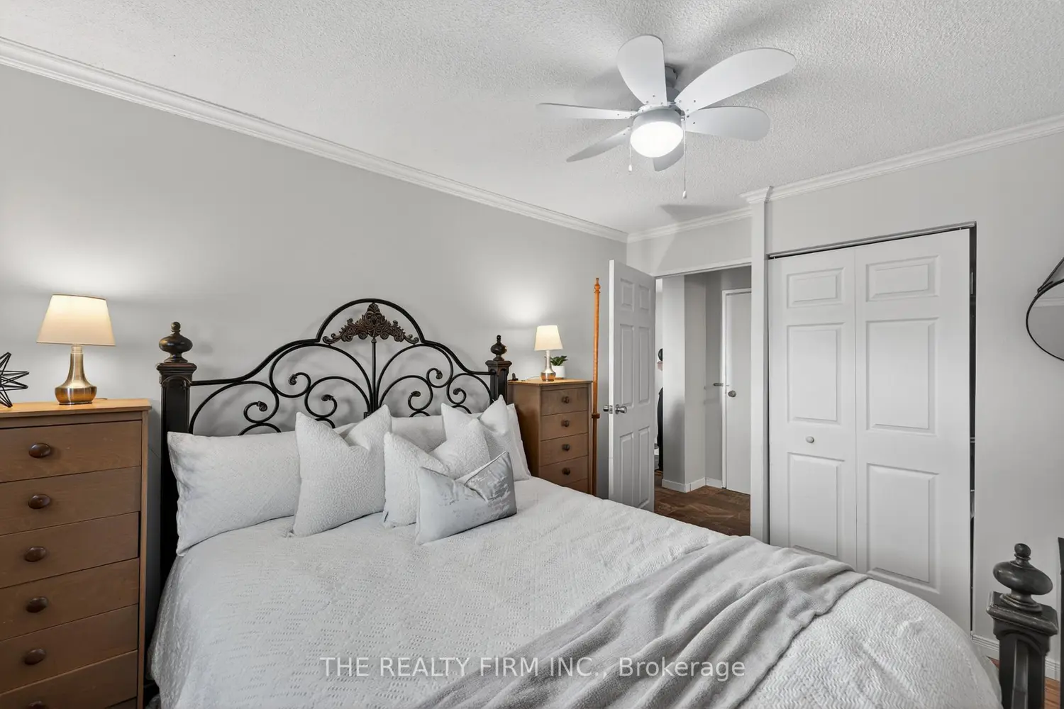 Additional image 13 of 1103 Jalna Boulevard 705