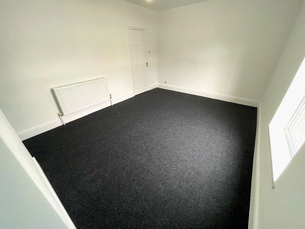 Additional image 8 of 3 bed terraced house to rentDurban Road, Grimsby DN32
