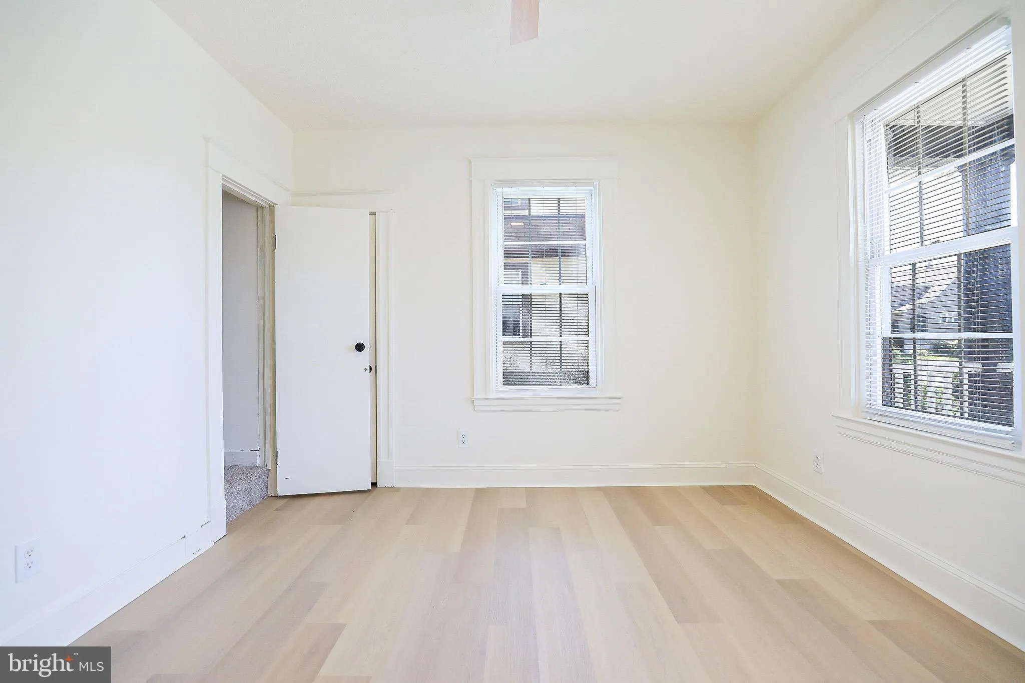 Additional image 33 of 2814 Kildaire Drive, Baltimore, MD 21234