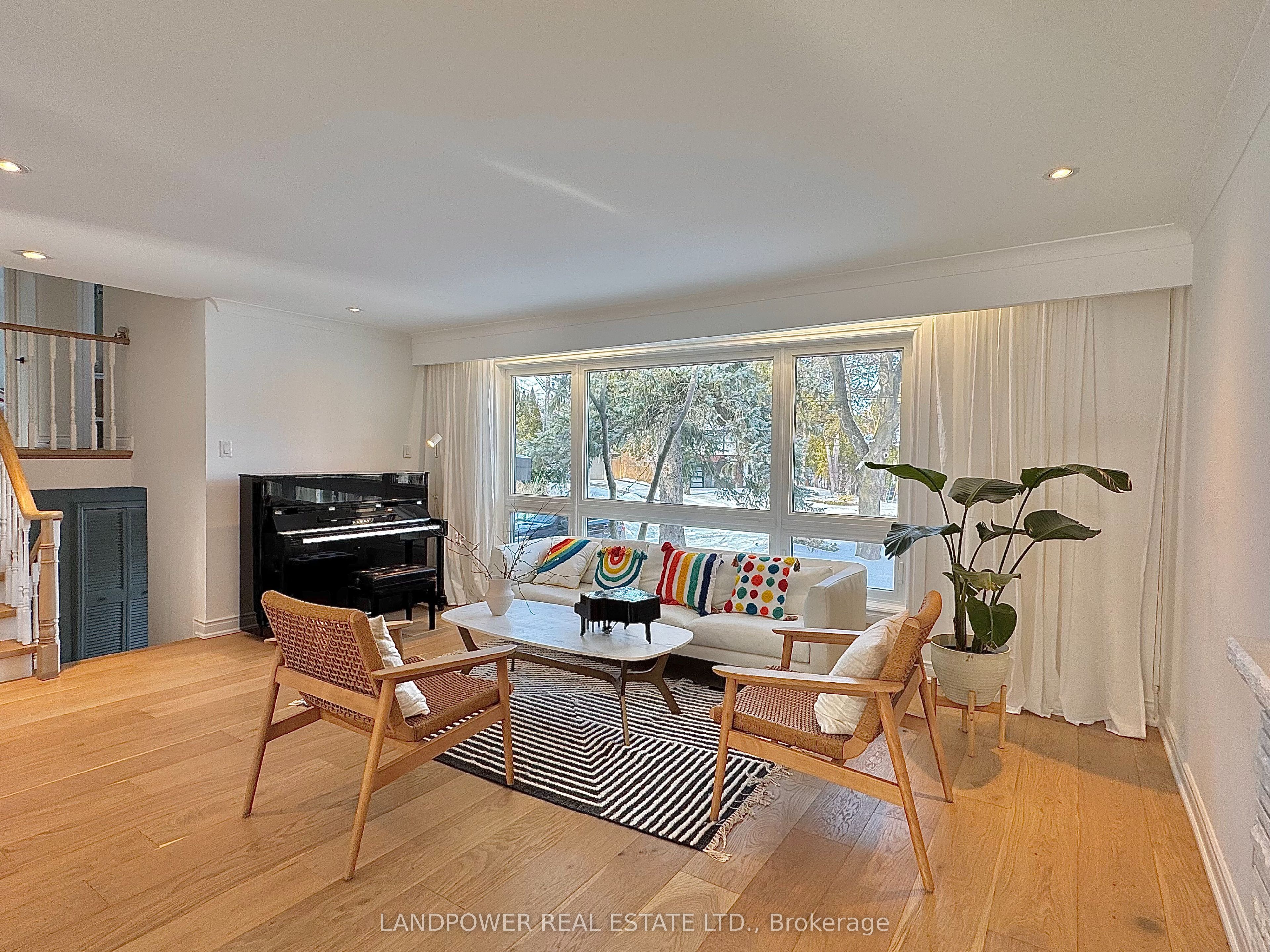 Additional image 3 of 9 Alderdale Court, Toronto, ON, M3B 2H8