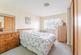 Additional image 12 of A wonderful detached family home in a quiet residetial part of Yatton village
