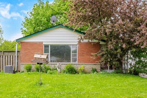 Additional image 7 of 27 Hadrina Street, Brampton, ON, L6X 2J5