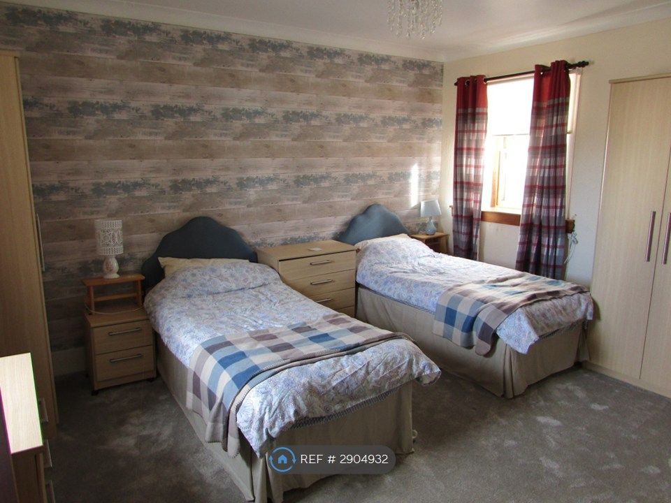 Additional image 2 of 3 bed detached house to rentPulteney Street, Portknockie AB56