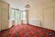 Additional image 5 of George Frederick Road, Sutton Coldfield, B73 6TD