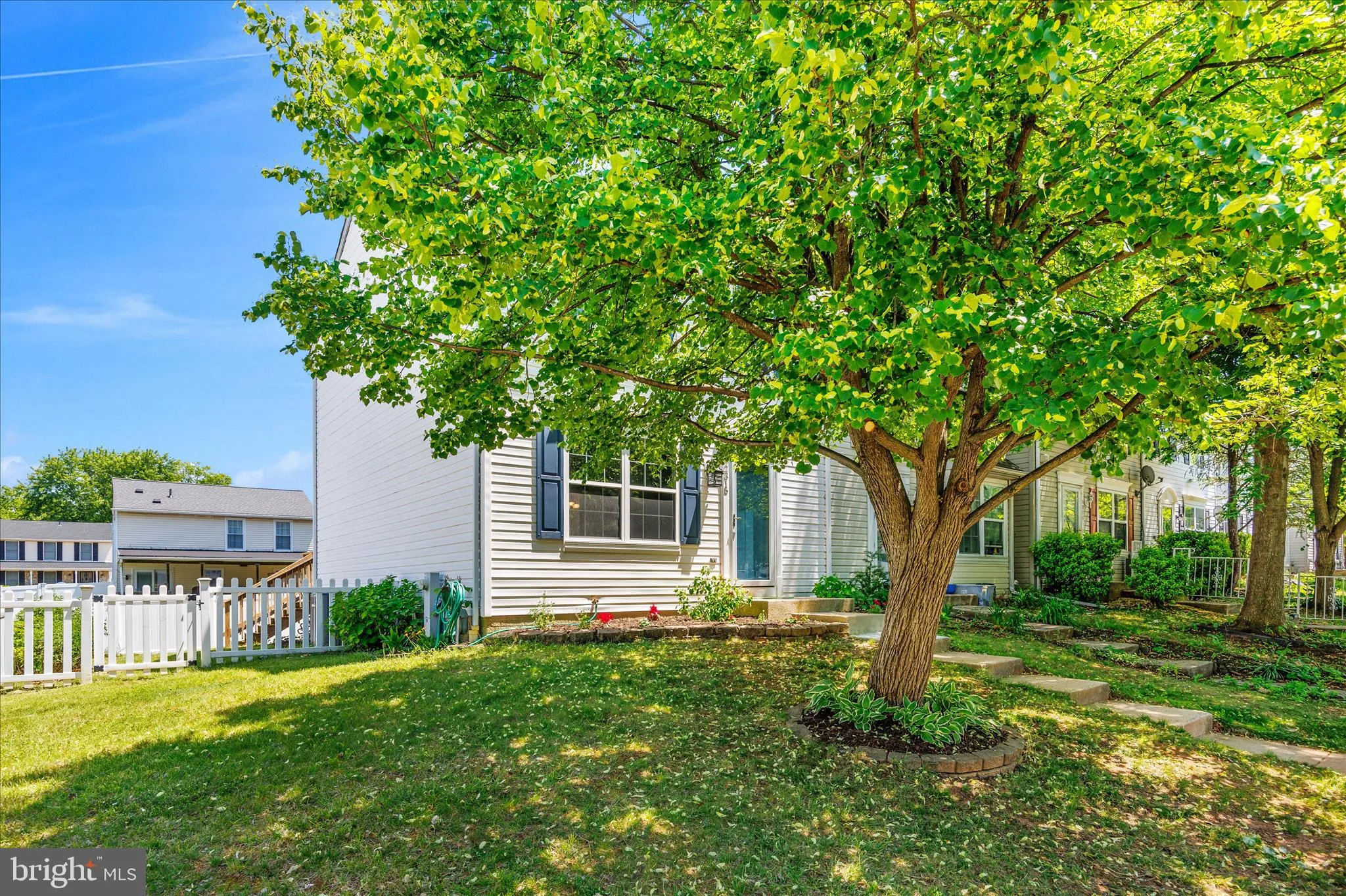 Additional image 35 of 2315 Bluegrass Heights Ct, Baltimore, MD 21237