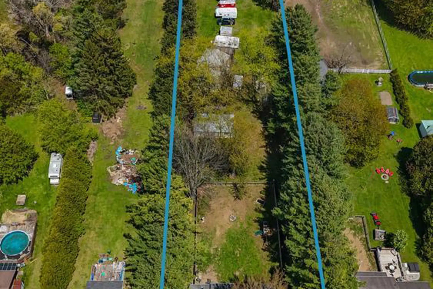 Additional image 20 of 9984 Graham Road