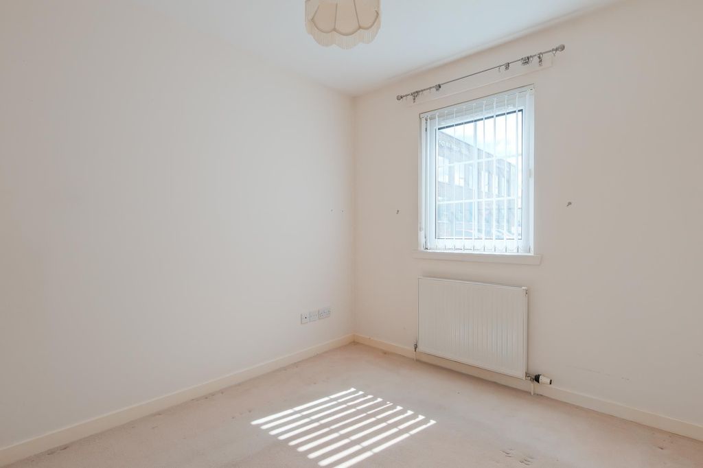 Additional image 25 of 2 bed flat to rent37/3, Market Road, Carluke ML8