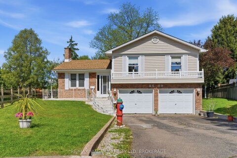 Additional image 8 of 6609 Leawood Court, Niagara Falls, ON, L2G 2R1