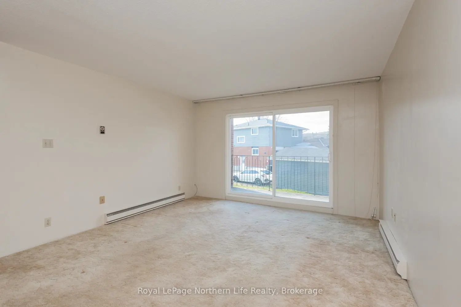Additional image 2 of 122 Giroux Street 203