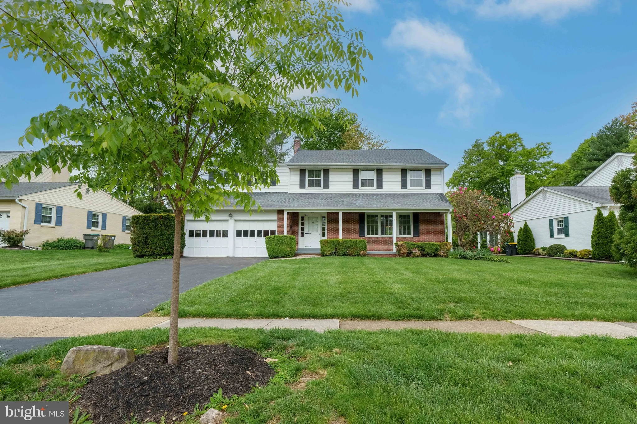 Additional image 39 of 711 Ashford Road, Wilmington, DE 19803