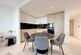 Additional image 5 of Bouchon Point, 7 Cendal Crescent, London E1