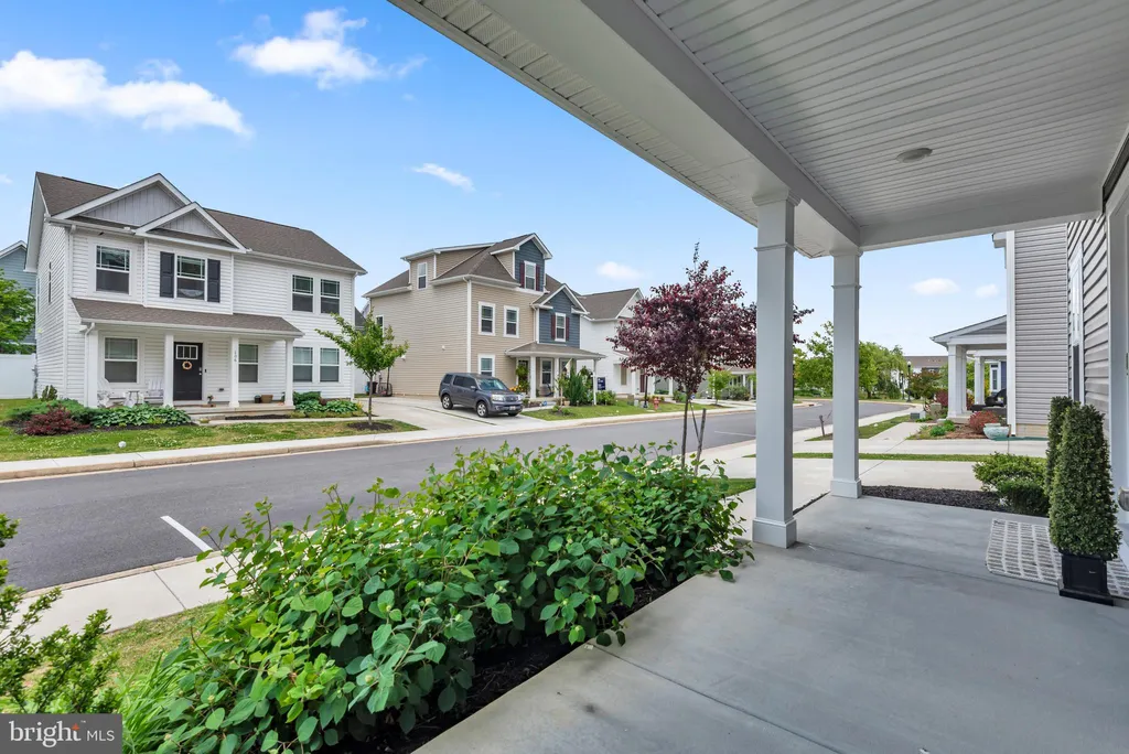 Additional image 4 of 107 Flying Cloud Drive, Chestertown, MD 21620