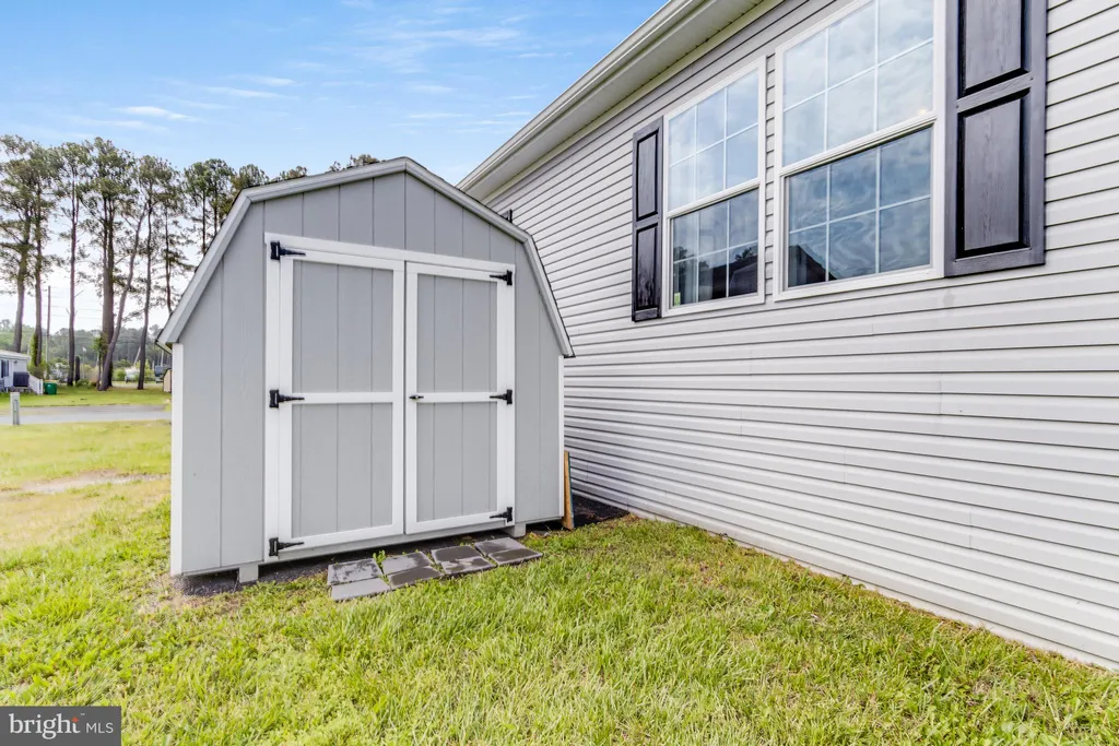 Additional image 62 of 35421 Sussex Lane, Millsboro, DE 19966