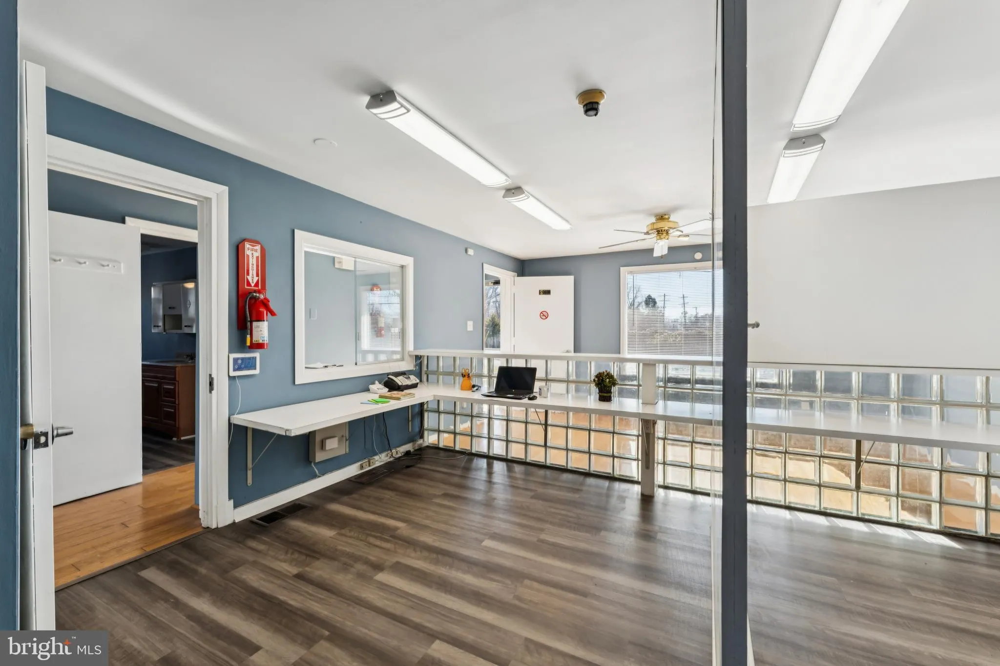 Additional image 42 of 1004 White Oak Drive, Oxon Hill, MD 20745