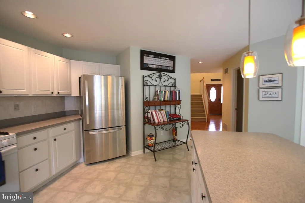 Additional image 10 of 104 Alexa Court, Milford, DE 19963