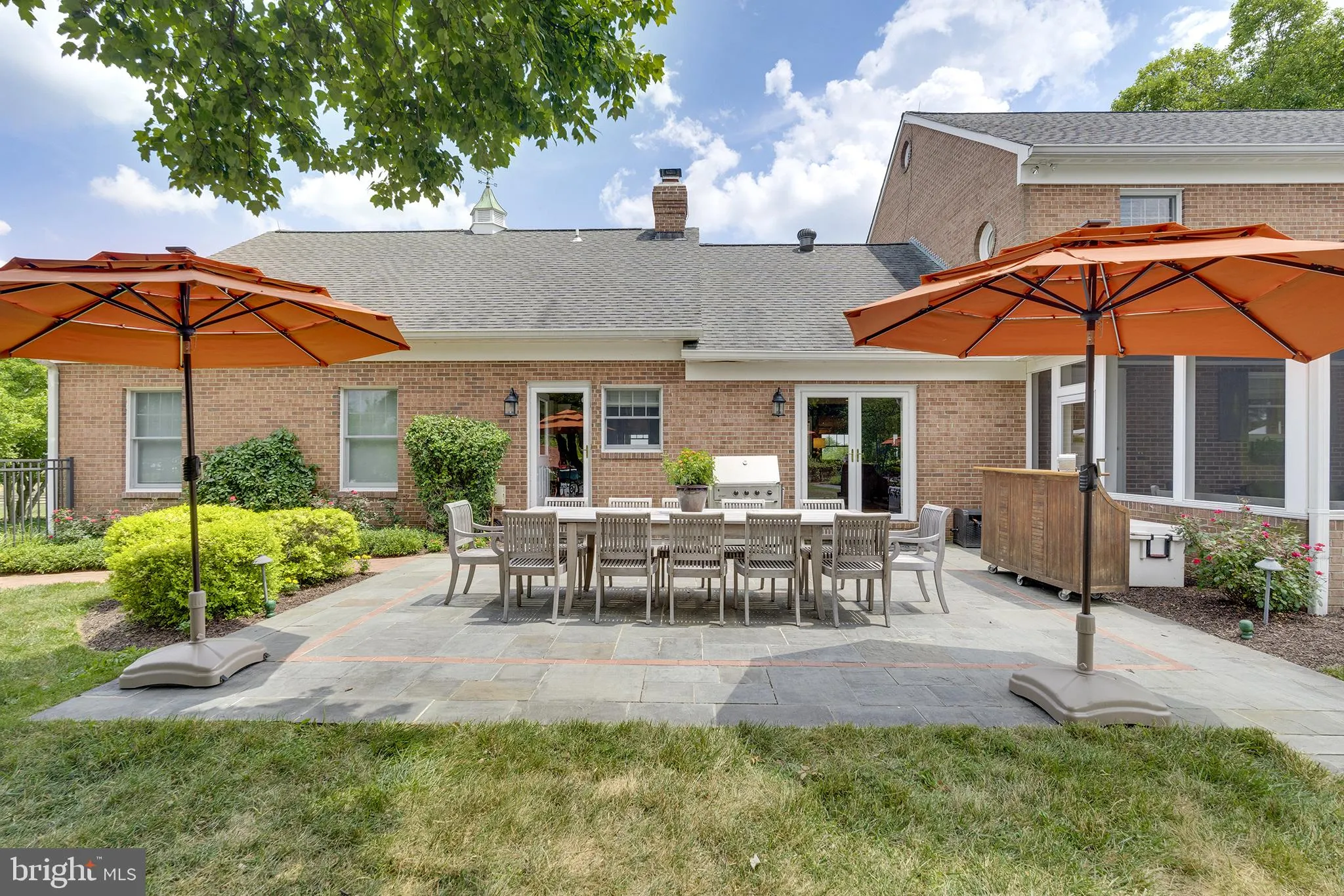 Additional image 168 of 26100 Mullinix Mill Rd, Mount Airy, MD 21771