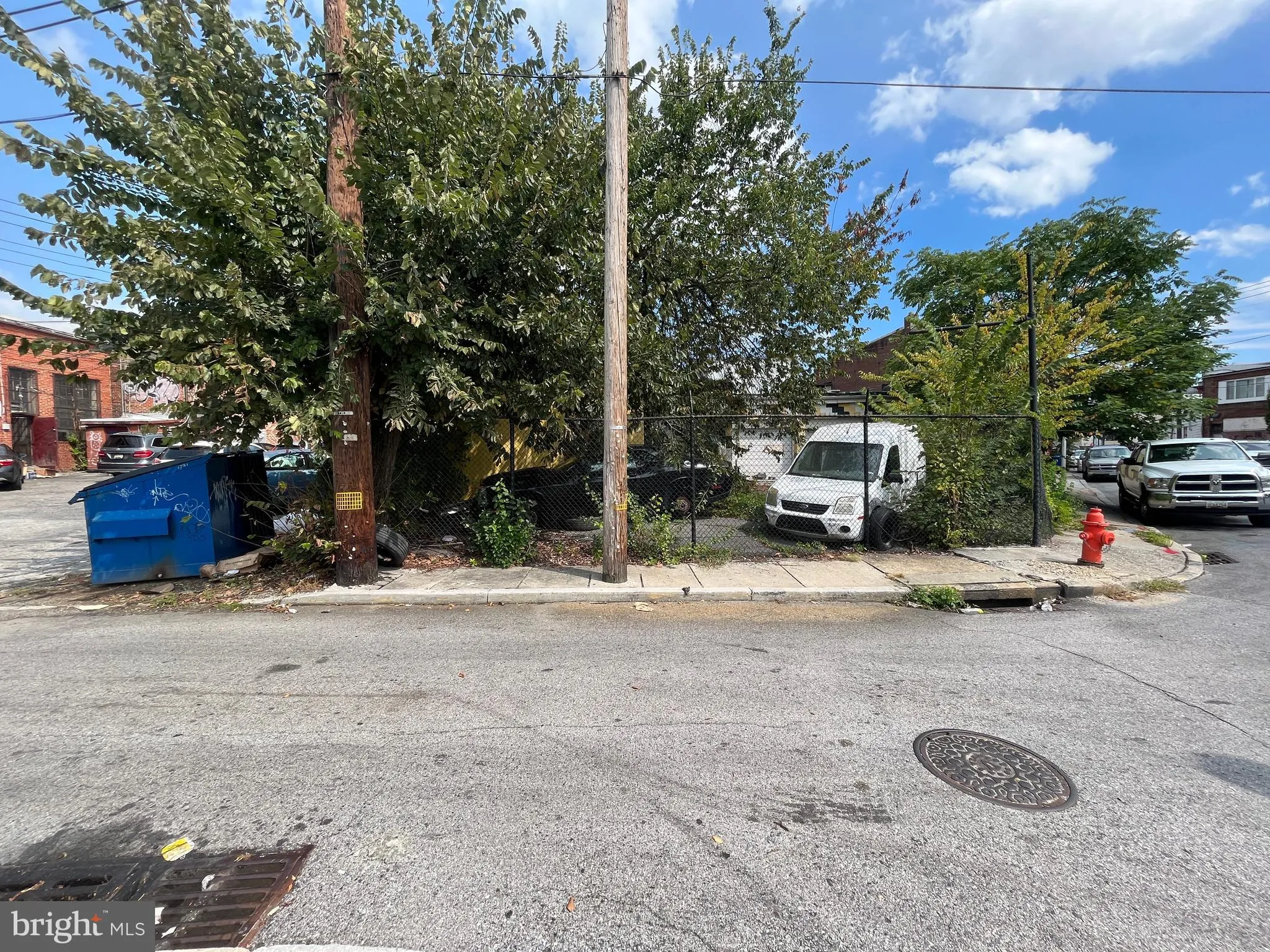 Additional image 78 of 420-430 Merryman Ln, Baltimore, MD 21218