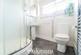 Additional image 17 of Tibbats Close, Birmingham, West Midlands, B32