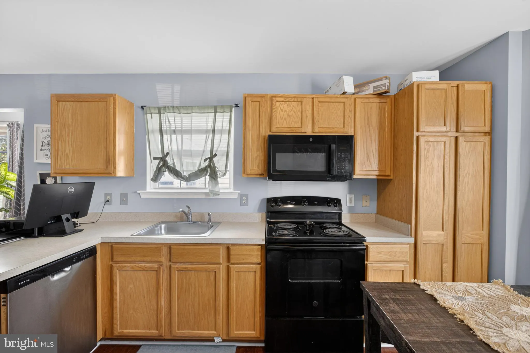 Additional image 44 of 115 Bonnybrook Road, Middletown, DE 19709