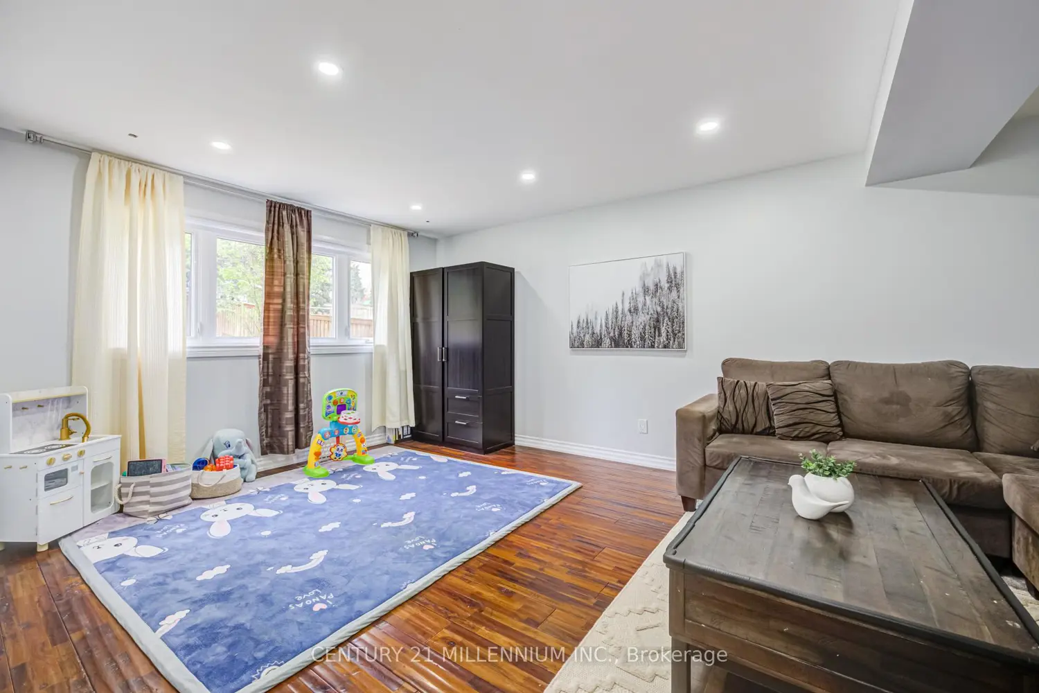 Additional image 6 of 18 Ridgehill Drive