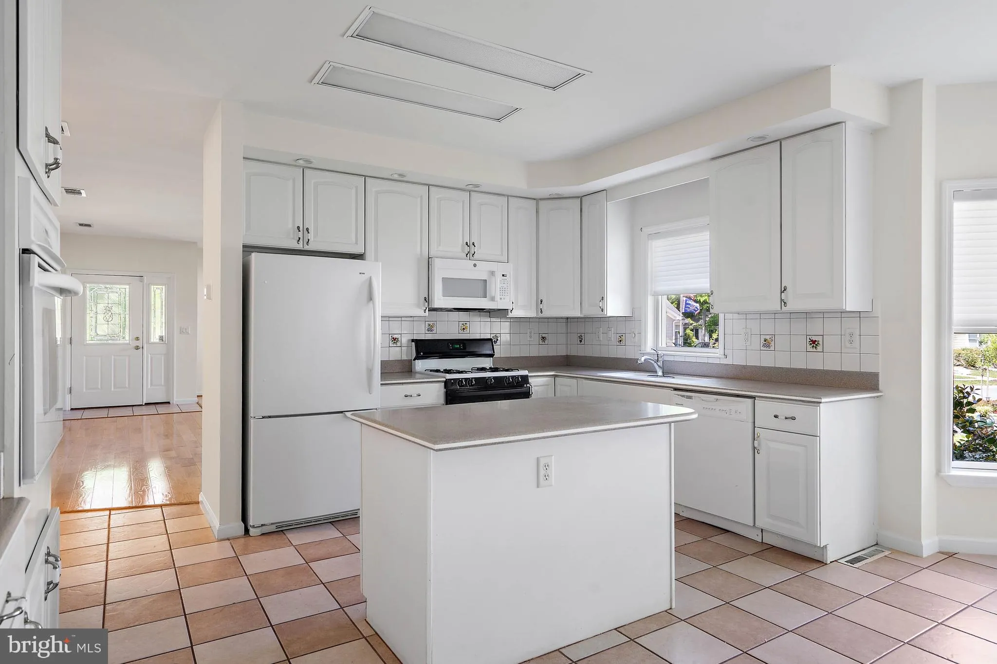 Additional image 70 of 32575 Long Spoon Way, Millsboro, DE 19966