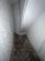 Additional image 7 of Borough road, Wallasey CH44