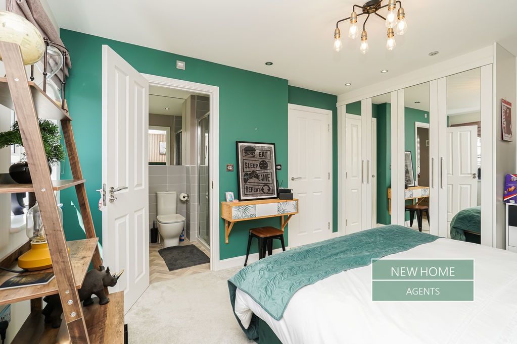 Additional image 24 of 5 bed detached house for saleReedston Road, Hartlepool TS26