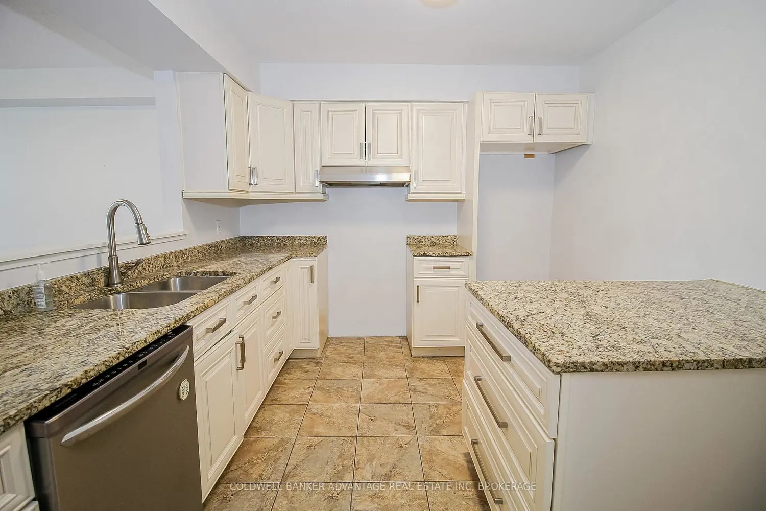 Additional image 6 of 5100 Dorchester Road 105
