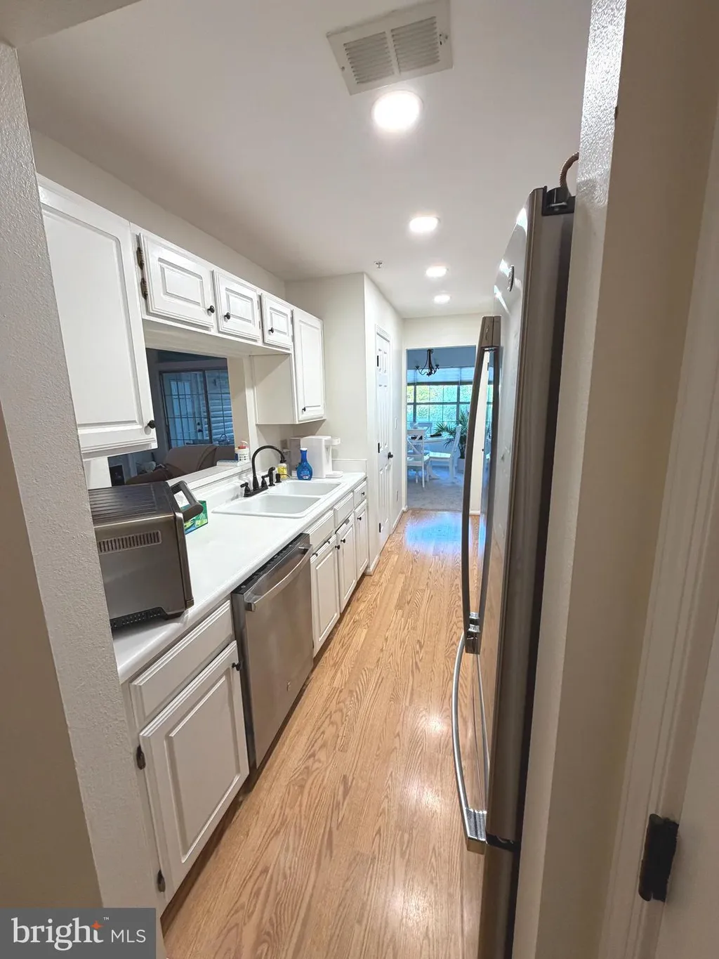 Additional image 5 of 296 Canterbury Road Unit 296-I, Bel Air, MD 21014