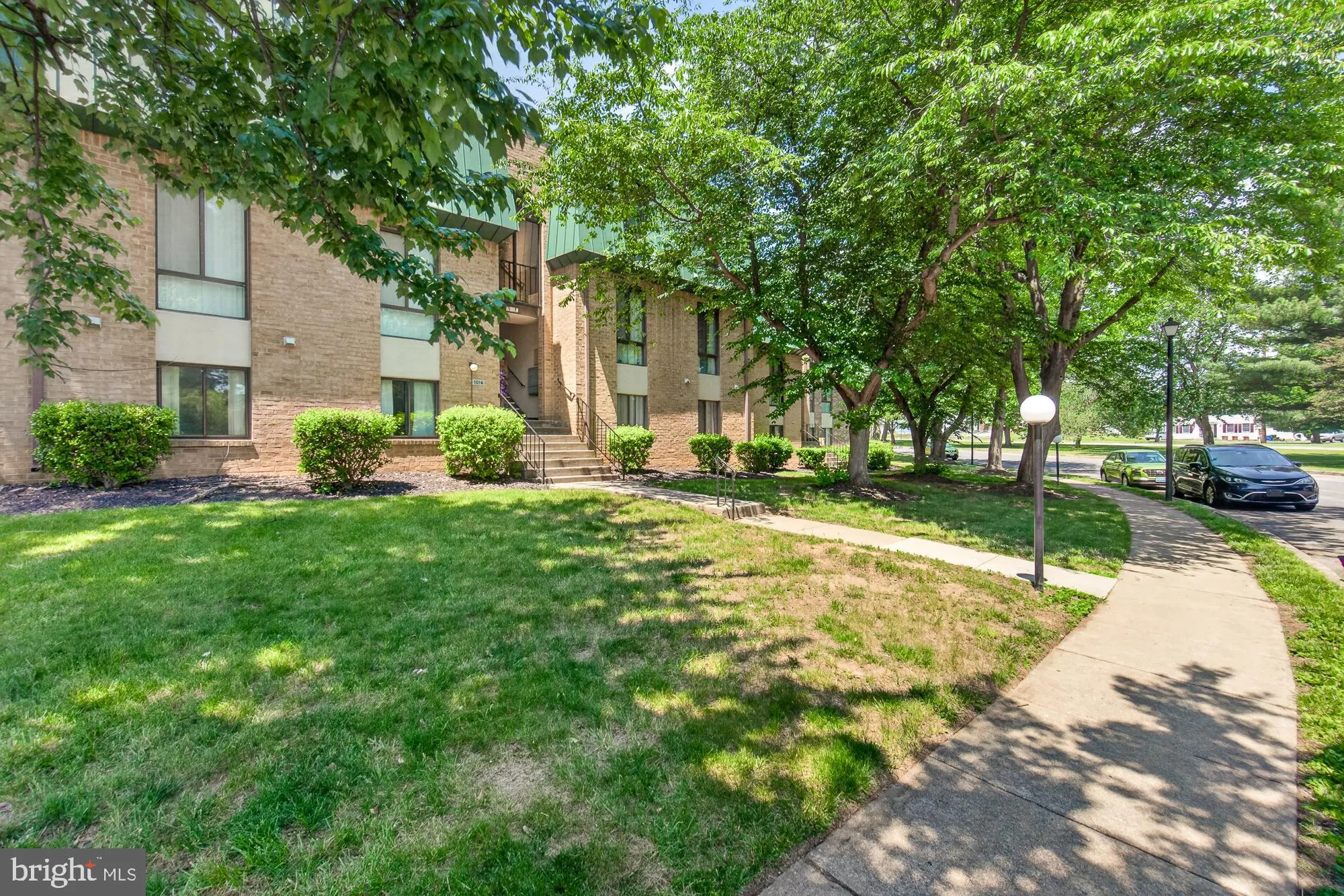 Additional image 106 of 1016 Brinker Drive Unit 301, Hagerstown, MD 21740