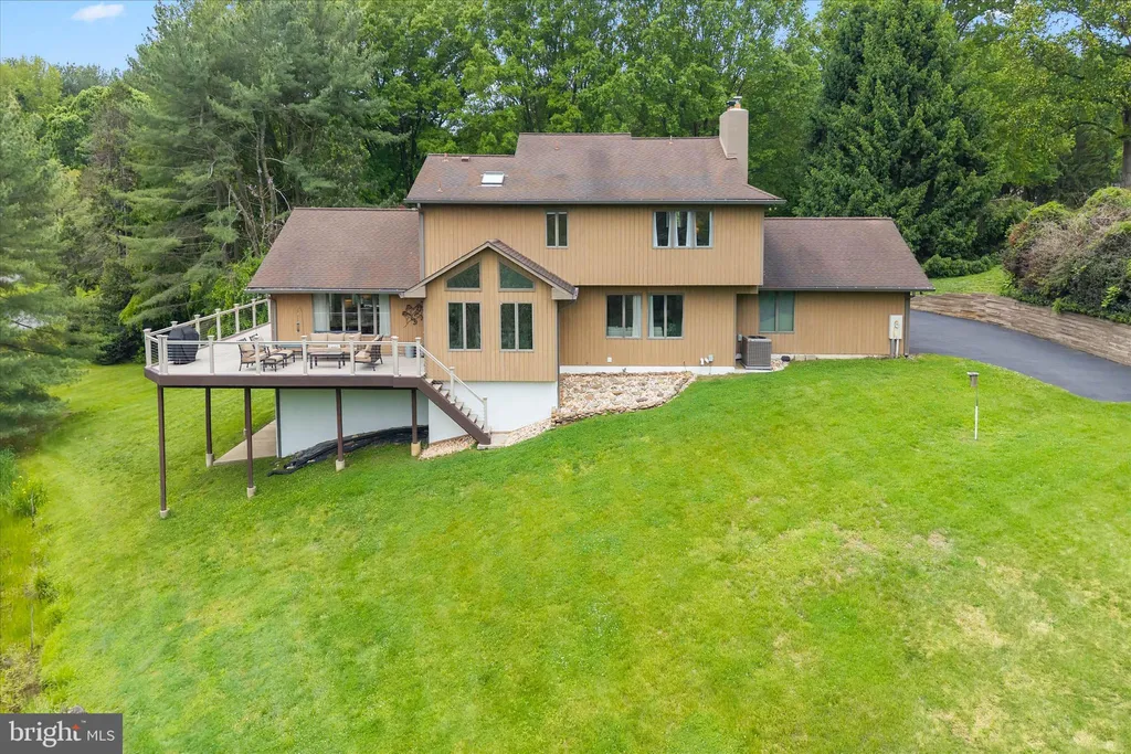 Additional image 17 of 43 Bridleshire Rd, Newark, DE 19711
