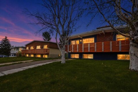 Additional image 7 of 5407 Dalrymple Crescent NW, Calgary, AB, T3A 1R2