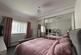Additional image 17 of Martin Road, Llanelli
