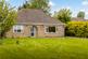 Additional image 17 of East Gate, Whaplode, Spalding, Lincolnshire, PE12