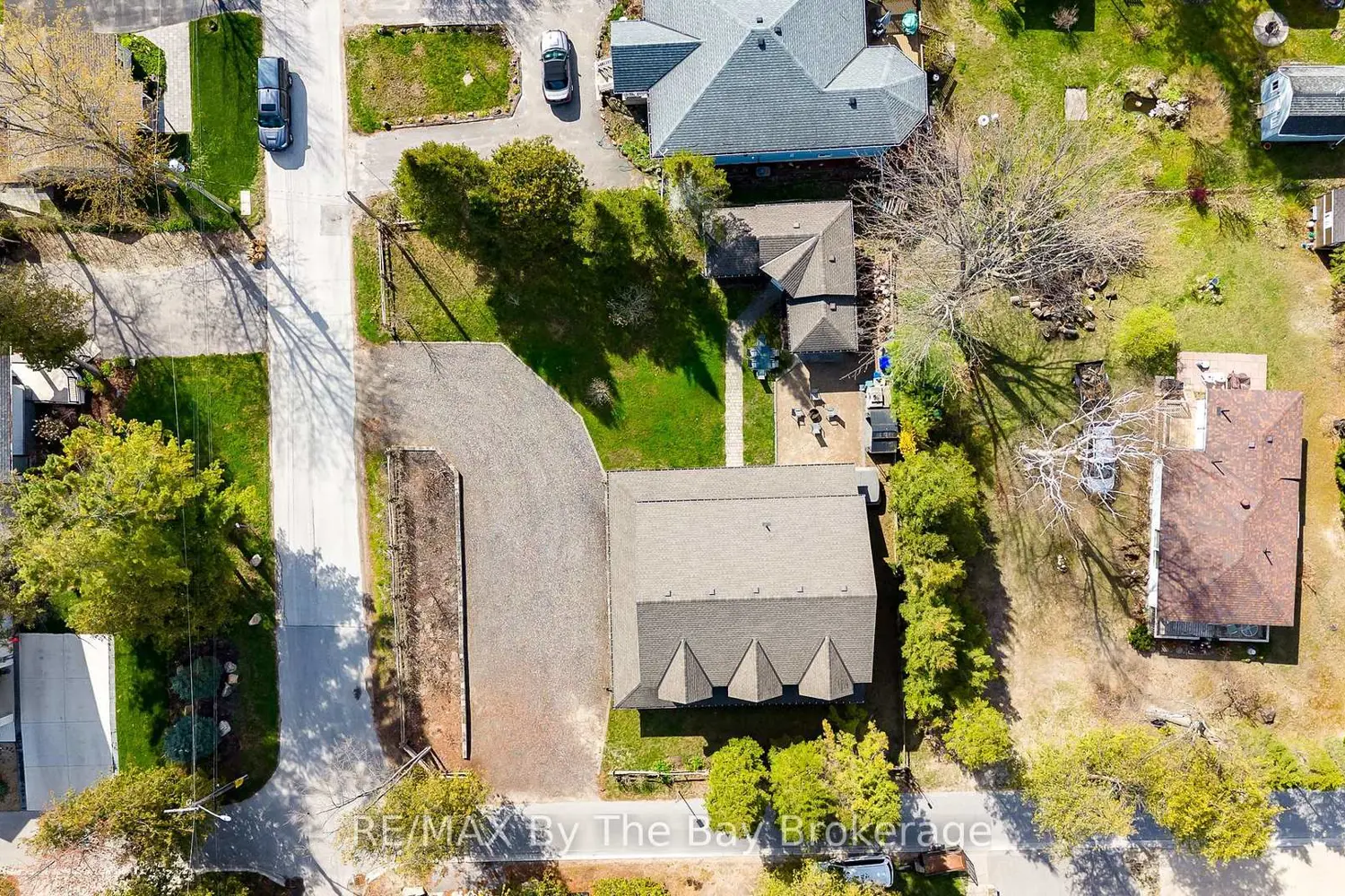 Additional image 17 of 961 Shore Lane