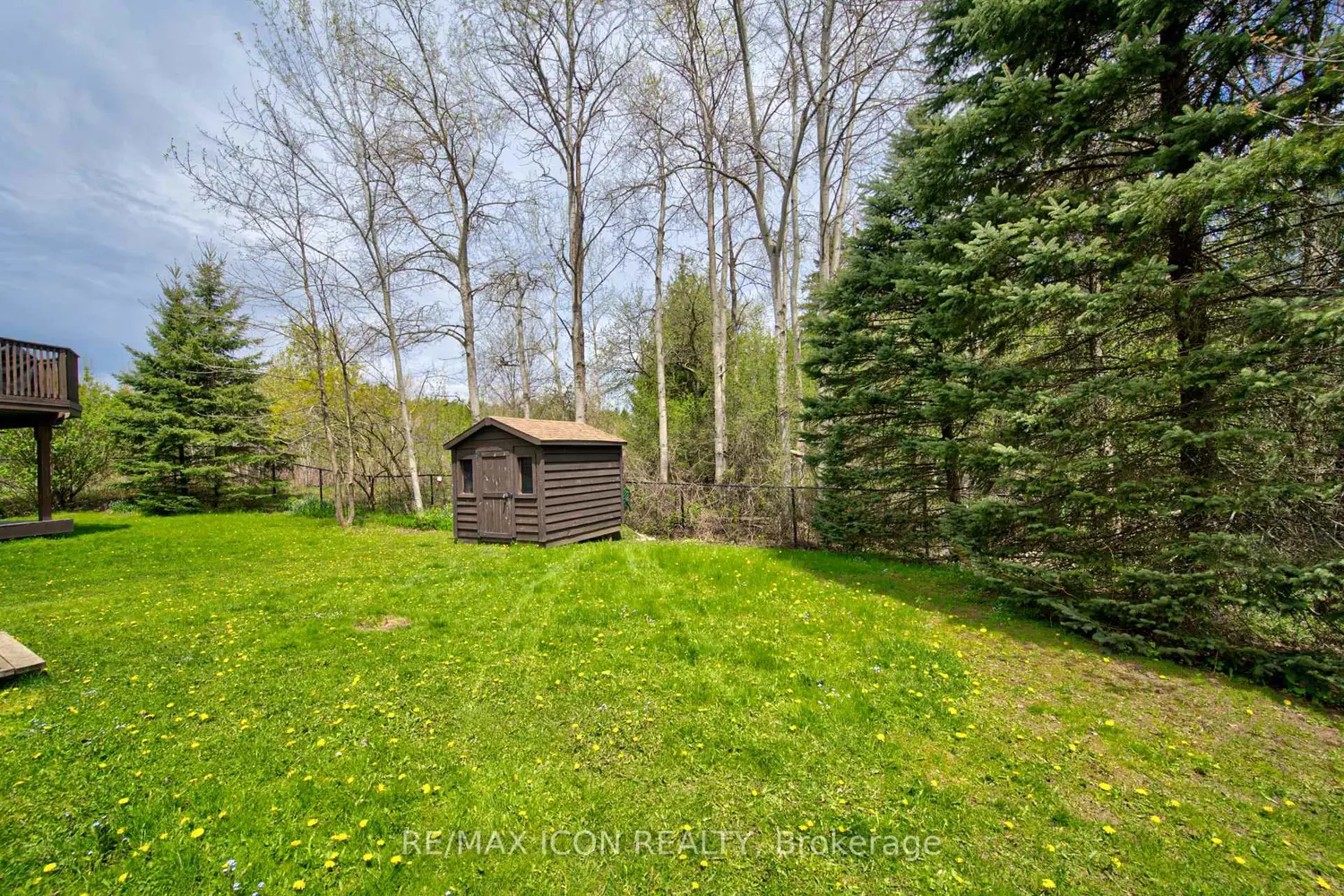 Additional image 14 of 742 Brookmill Place